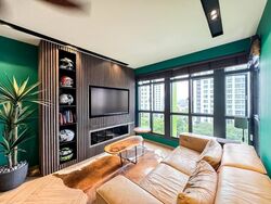 Blk 104A Alkaff Courtview (Toa Payoh), HDB 4 Rooms #624695401